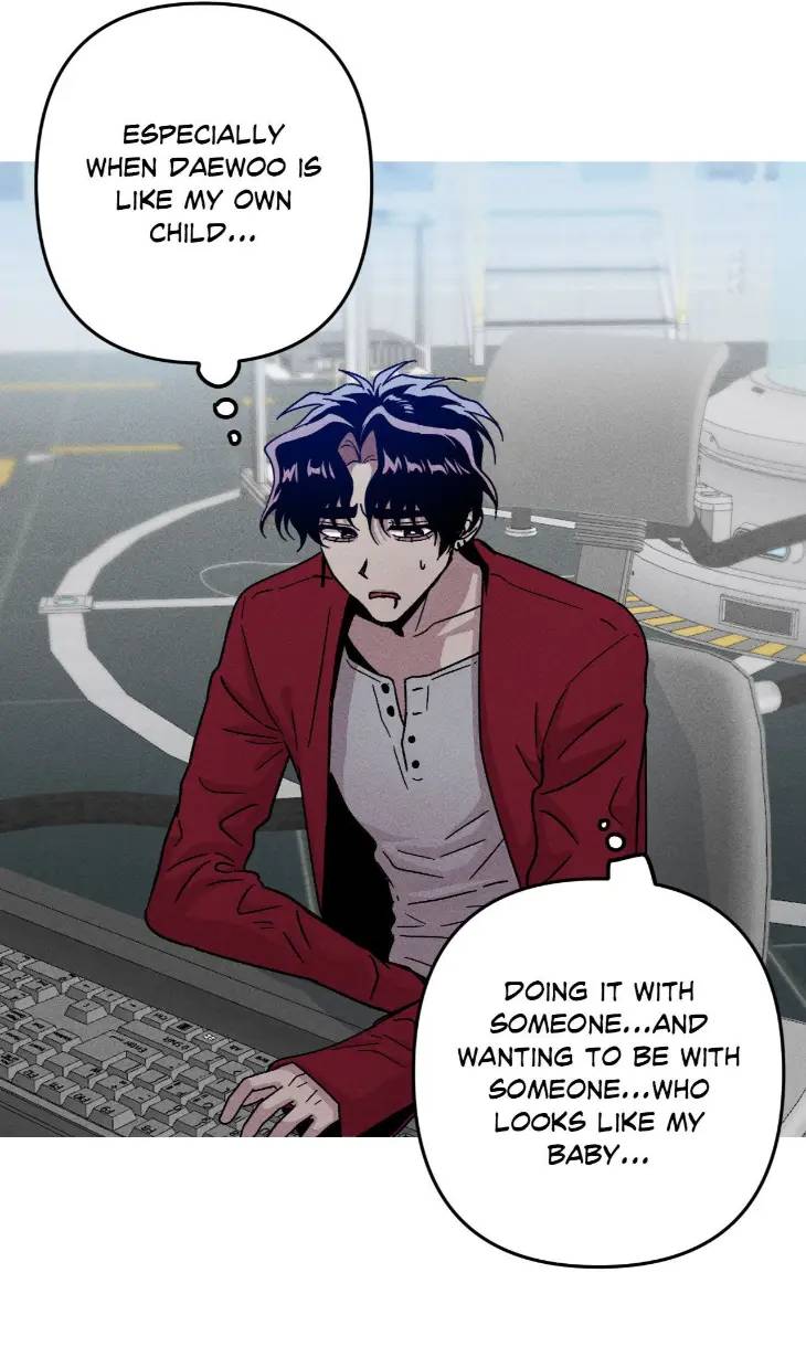 Kill-Me-If-You-Can-By-Jea-Eng page 18