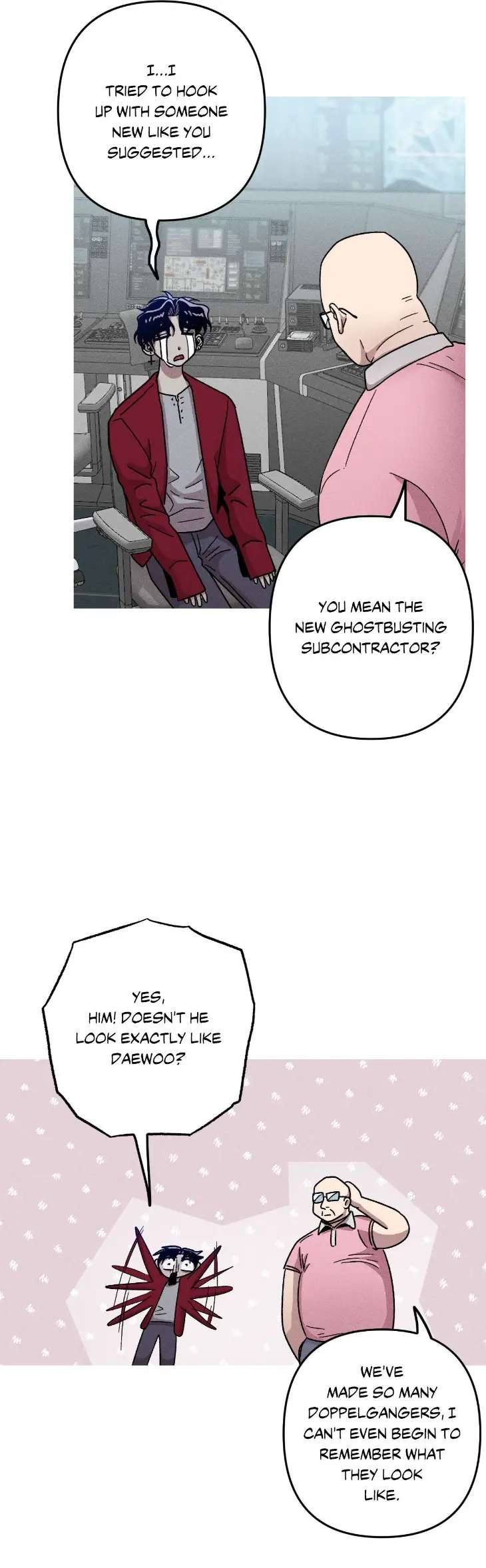 Kill-Me-If-You-Can-By-Jea-Eng page 21