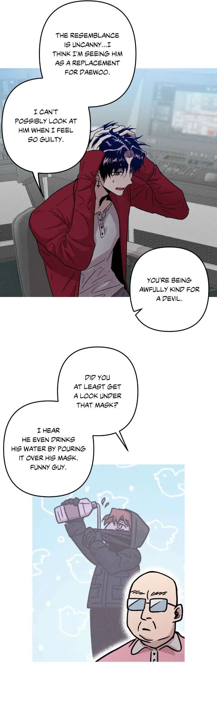 Kill-Me-If-You-Can-By-Jea-Eng page 22