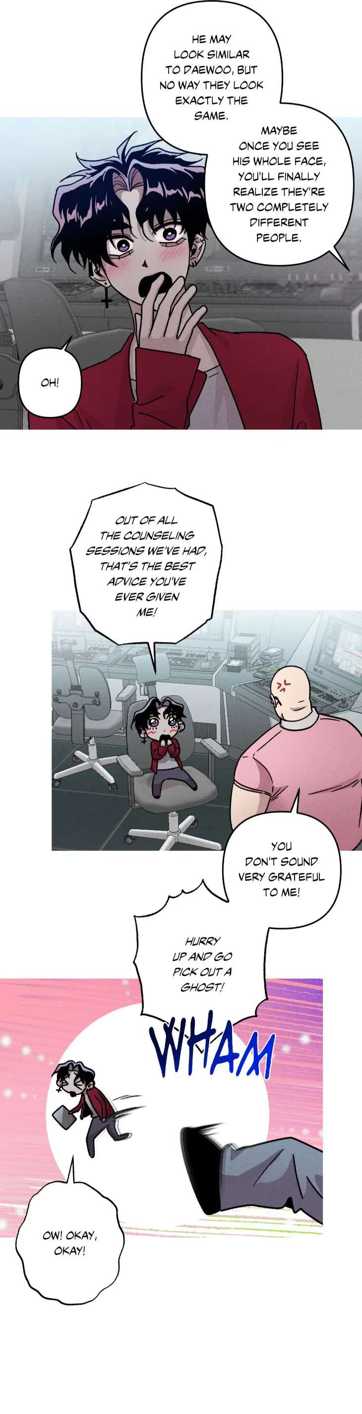 Kill-Me-If-You-Can-By-Jea-Eng page 23