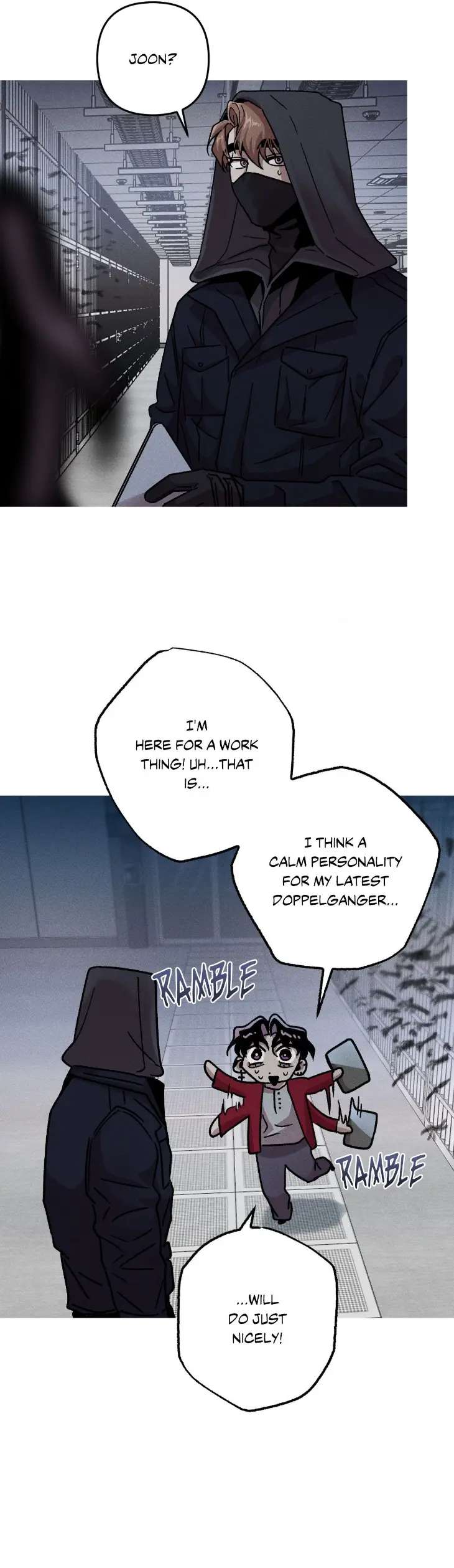 Kill-Me-If-You-Can-By-Jea-Eng page 25