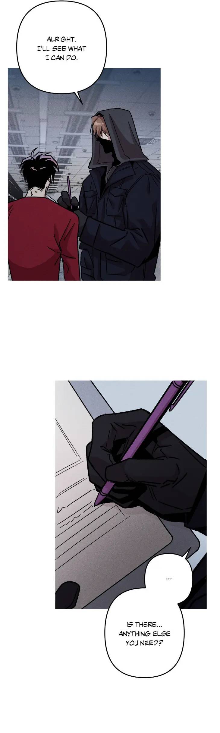 Kill-Me-If-You-Can-By-Jea-Eng page 26