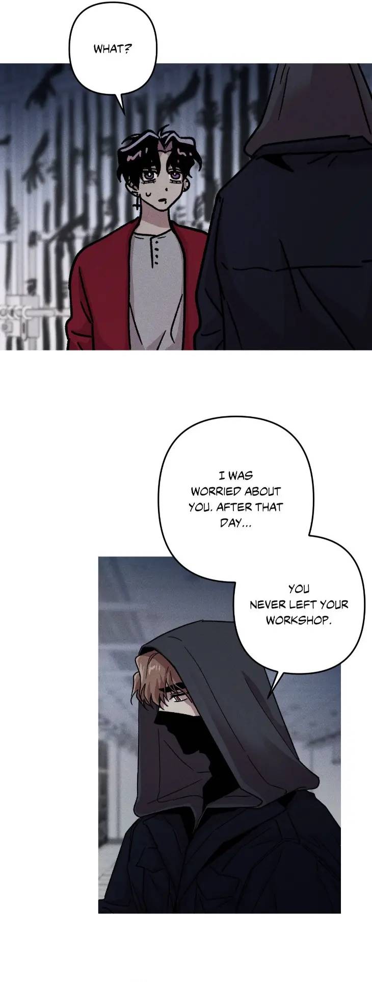 Kill-Me-If-You-Can-By-Jea-Eng page 27