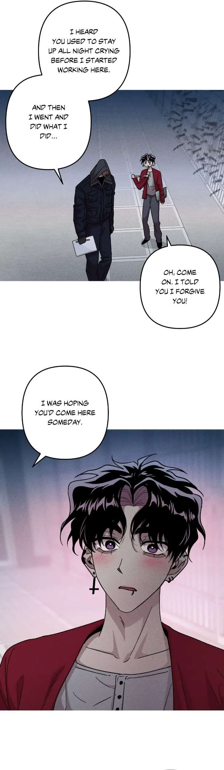 Kill-Me-If-You-Can-By-Jea-Eng page 28
