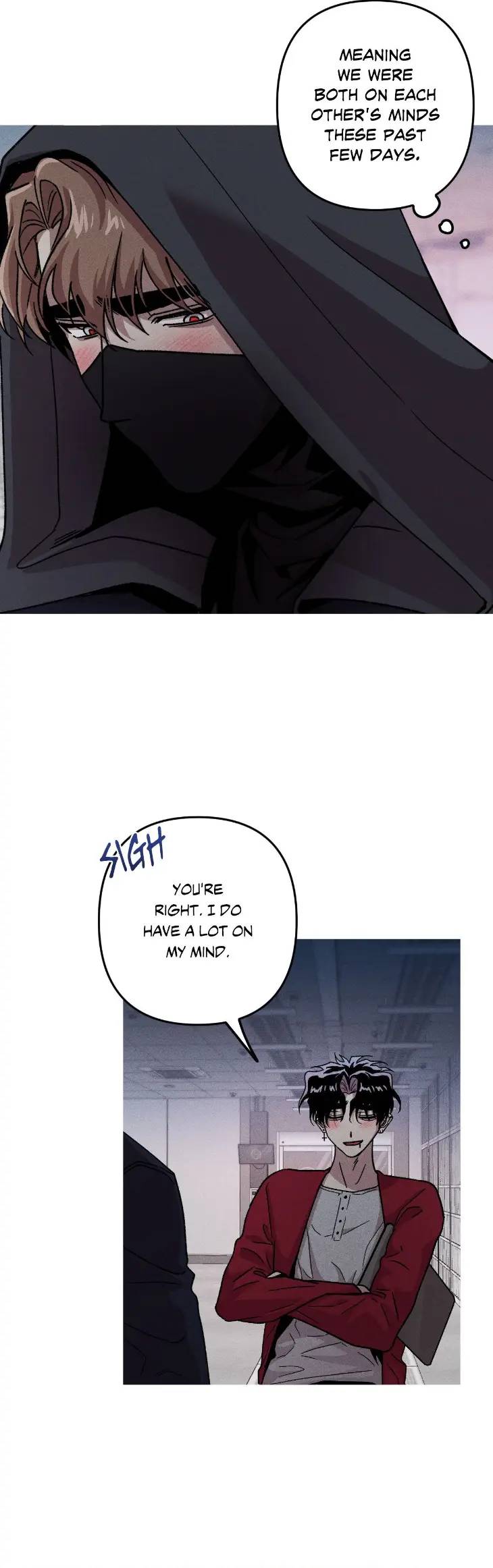 Kill-Me-If-You-Can-By-Jea-Eng page 29