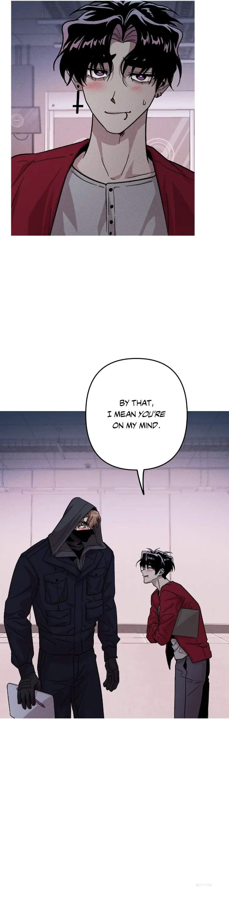 Kill-Me-If-You-Can-By-Jea-Eng page 30