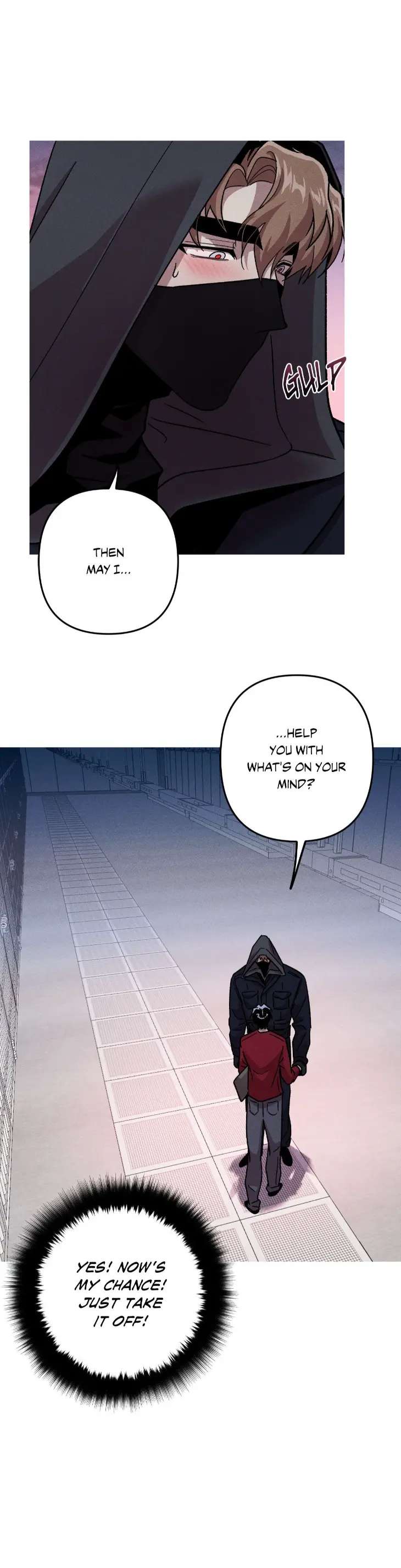 Kill-Me-If-You-Can-By-Jea-Eng page 31