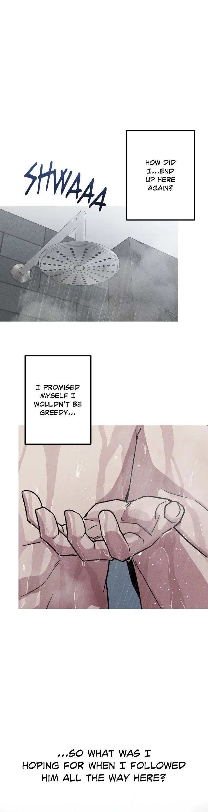 Kill-Me-If-You-Can-By-Jea-Eng chapter_109 thumbnail