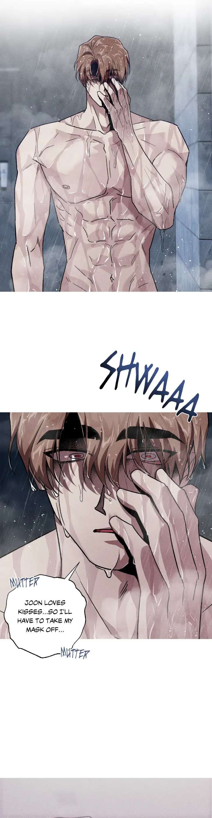 Kill-Me-If-You-Can-By-Jea-Eng page 2