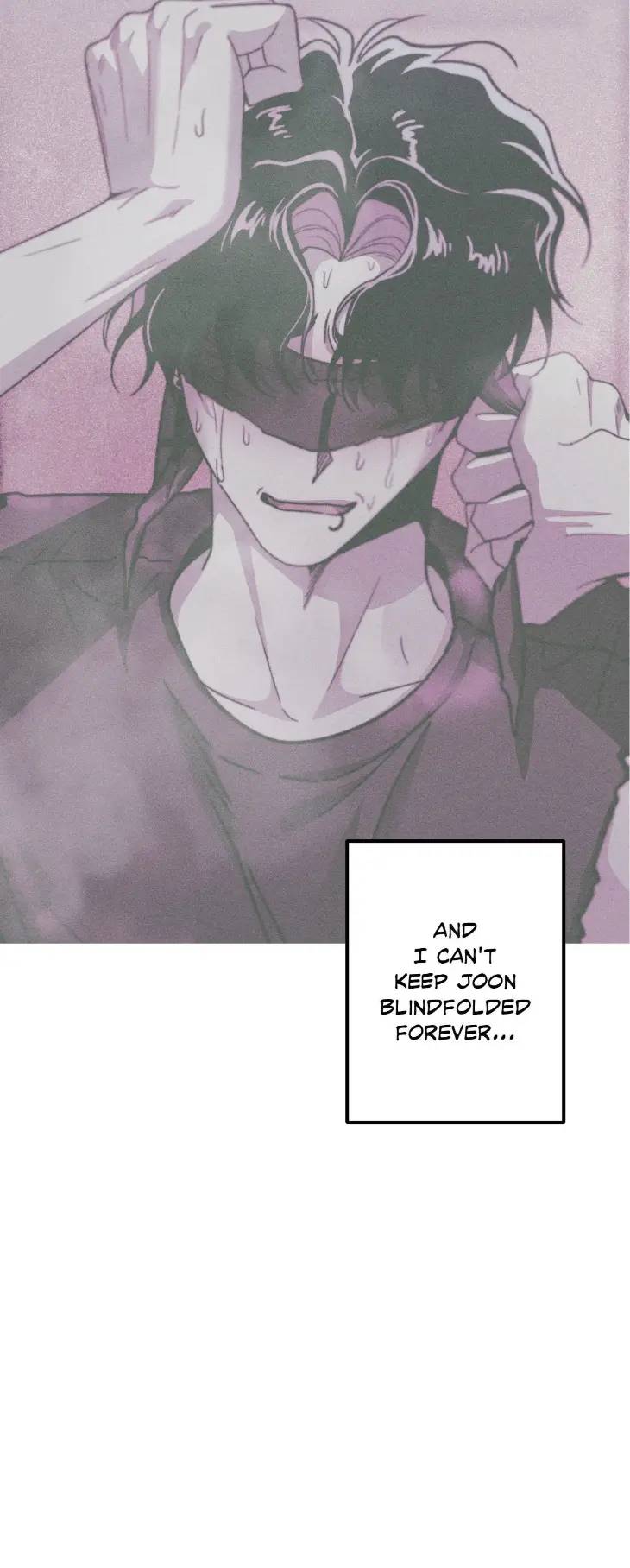 Kill-Me-If-You-Can-By-Jea-Eng page 3