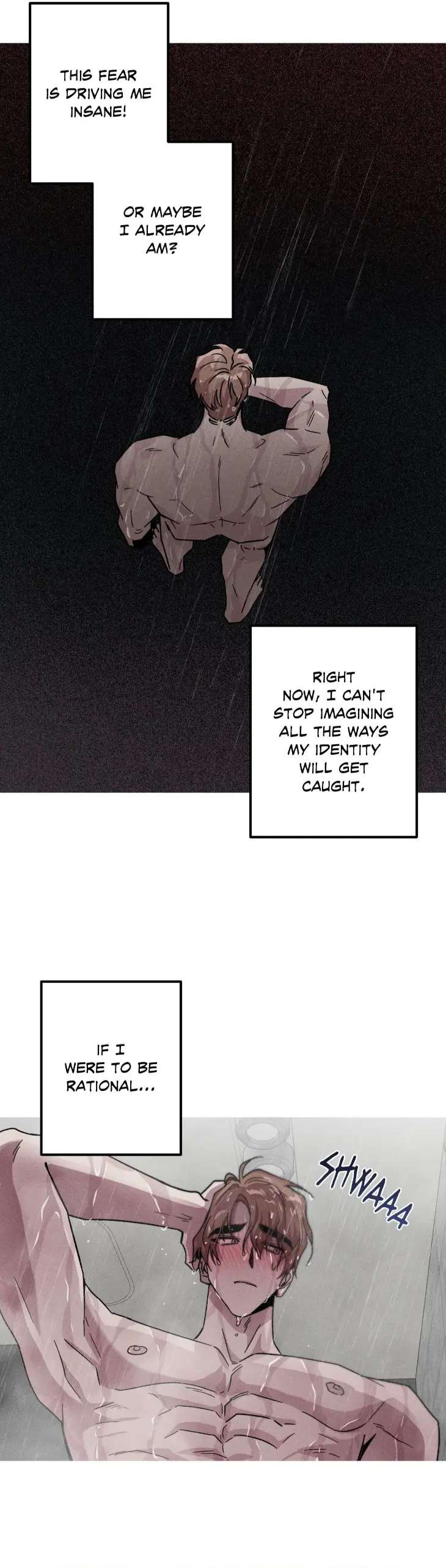 Kill-Me-If-You-Can-By-Jea-Eng page 4