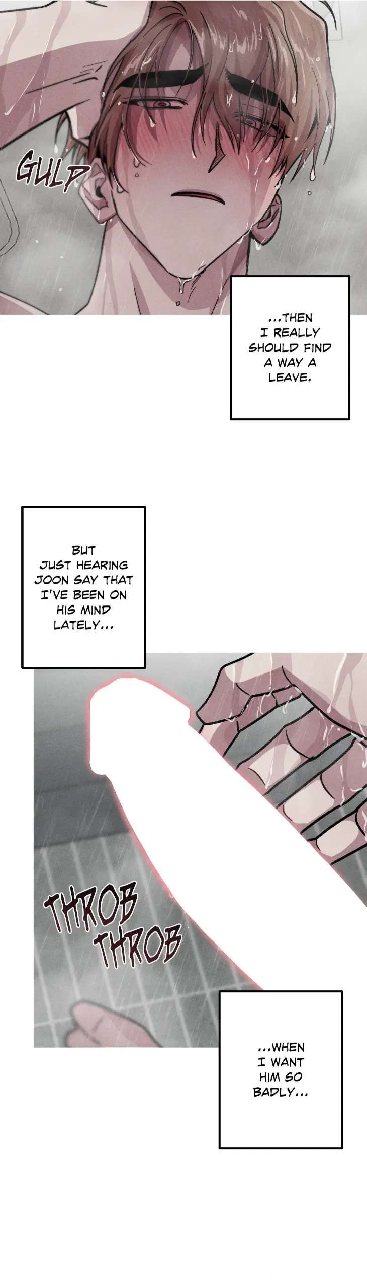 Kill-Me-If-You-Can-By-Jea-Eng page 5