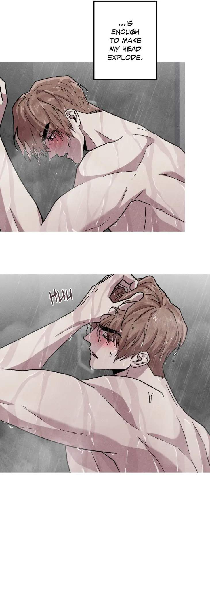 Kill-Me-If-You-Can-By-Jea-Eng page 6