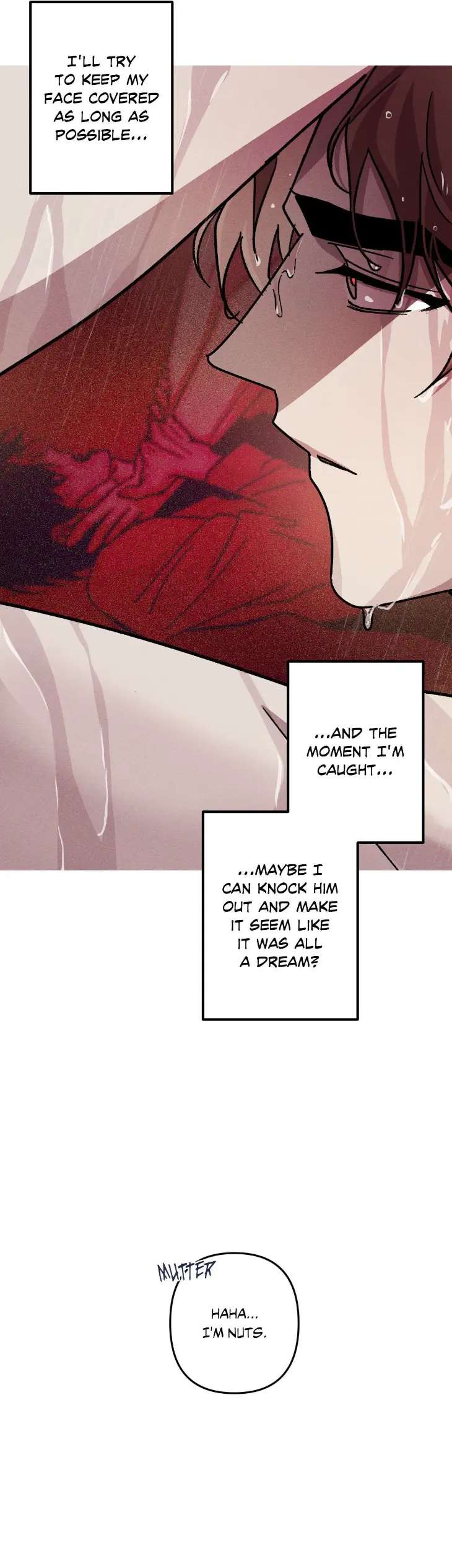 Kill-Me-If-You-Can-By-Jea-Eng page 7
