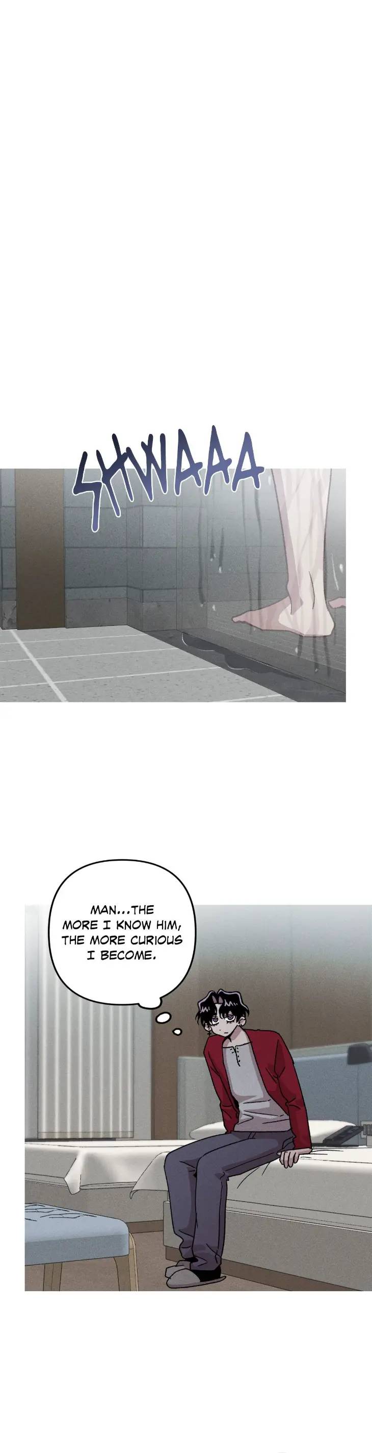 Kill-Me-If-You-Can-By-Jea-Eng page 9
