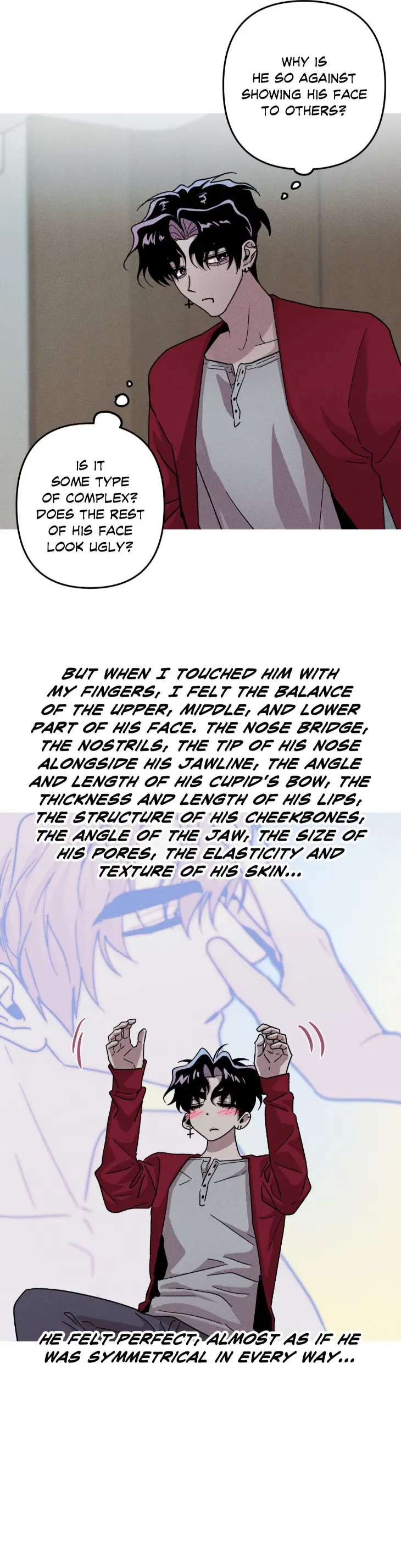 Kill-Me-If-You-Can-By-Jea-Eng page 10
