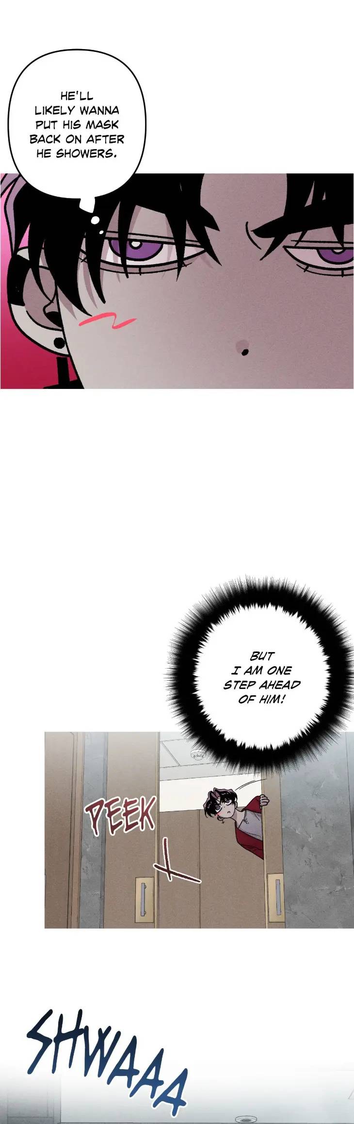 Kill-Me-If-You-Can-By-Jea-Eng page 11
