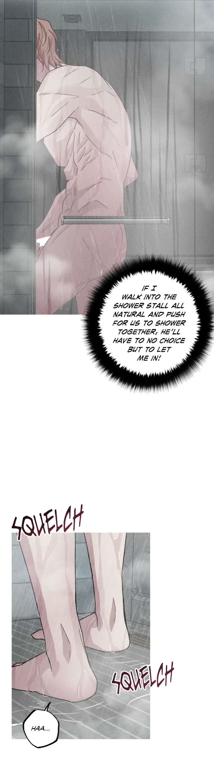 Kill-Me-If-You-Can-By-Jea-Eng page 12