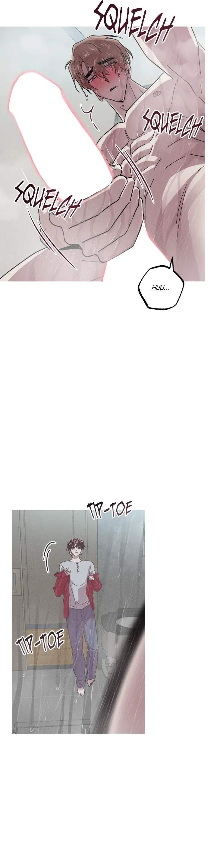 Kill-Me-If-You-Can-By-Jea-Eng page 13