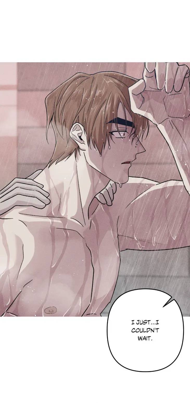Kill-Me-If-You-Can-By-Jea-Eng page 15