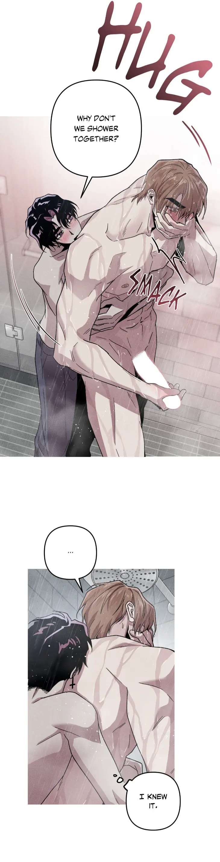 Kill-Me-If-You-Can-By-Jea-Eng page 16