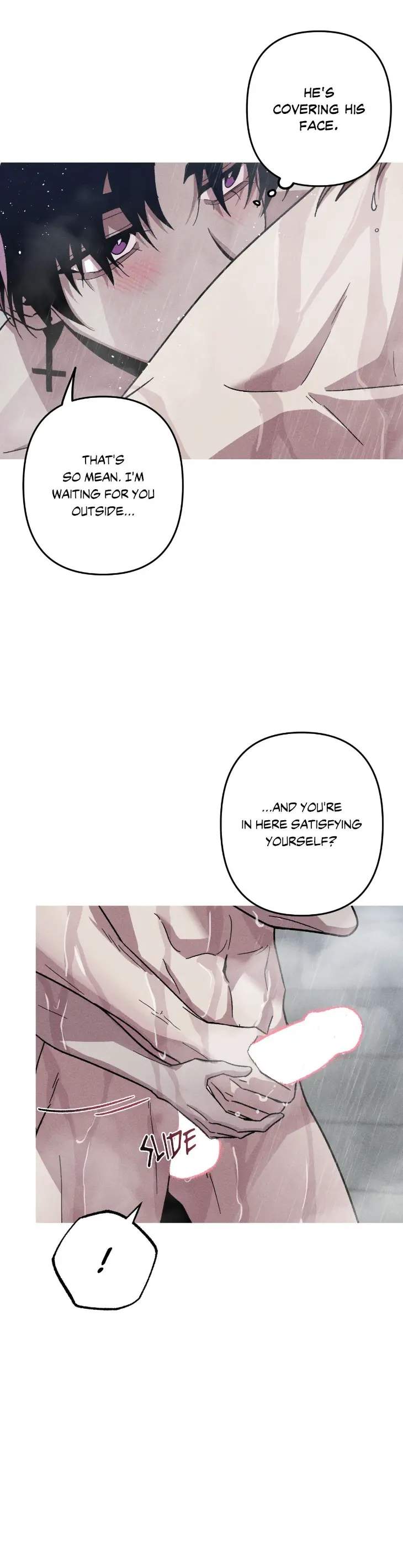 Kill-Me-If-You-Can-By-Jea-Eng page 17