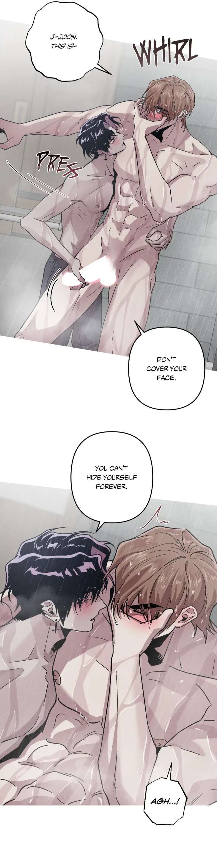 Kill-Me-If-You-Can-By-Jea-Eng page 18