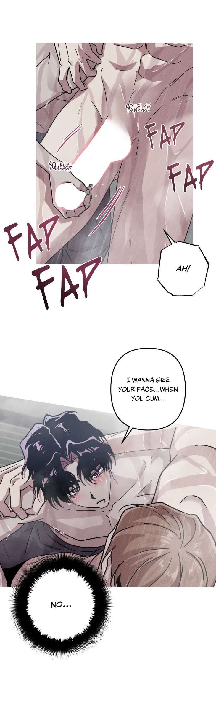 Kill-Me-If-You-Can-By-Jea-Eng page 19