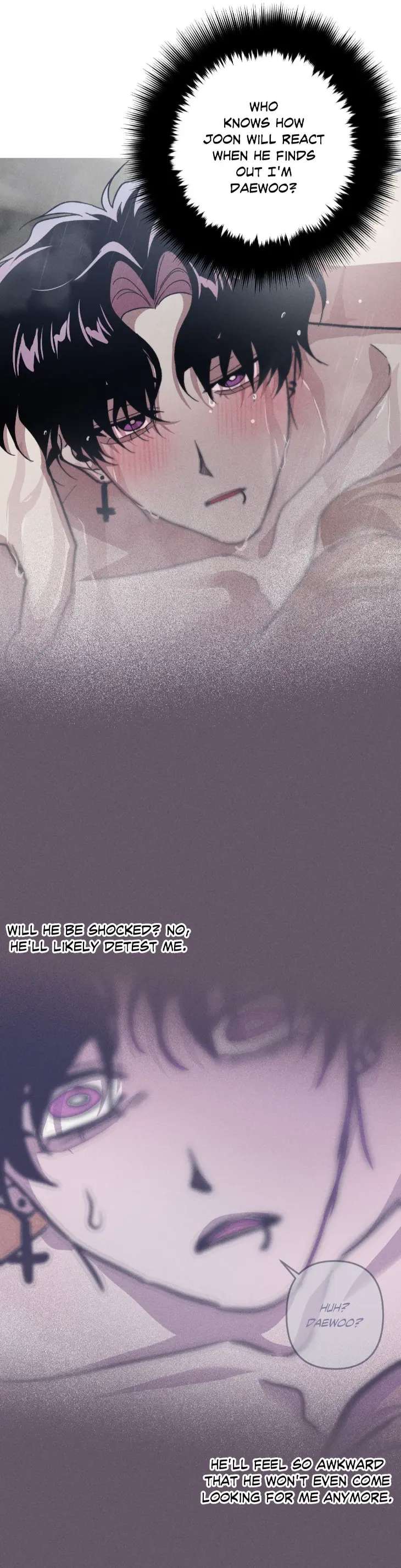 Kill-Me-If-You-Can-By-Jea-Eng page 20