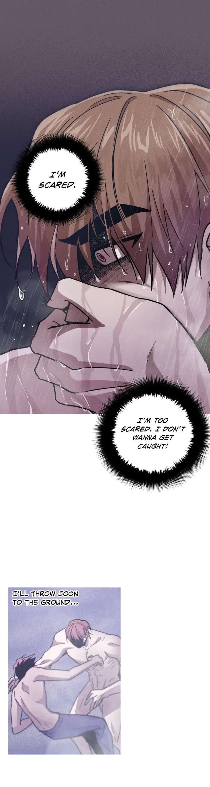 Kill-Me-If-You-Can-By-Jea-Eng page 21