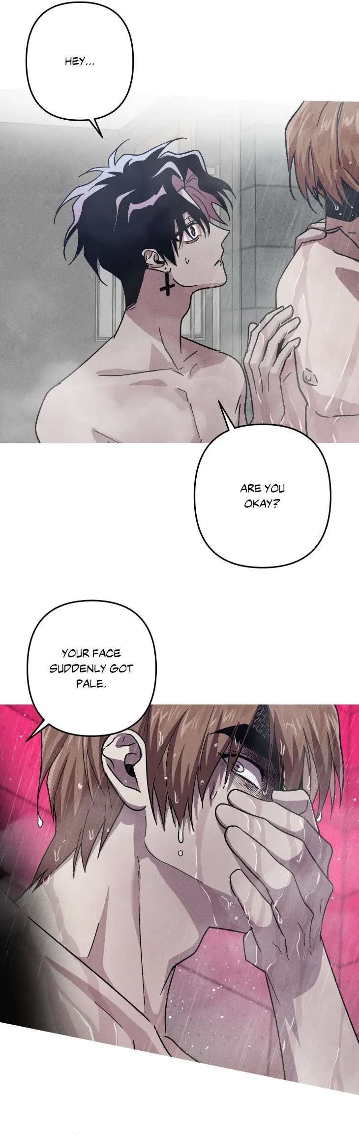 Kill-Me-If-You-Can-By-Jea-Eng page 23