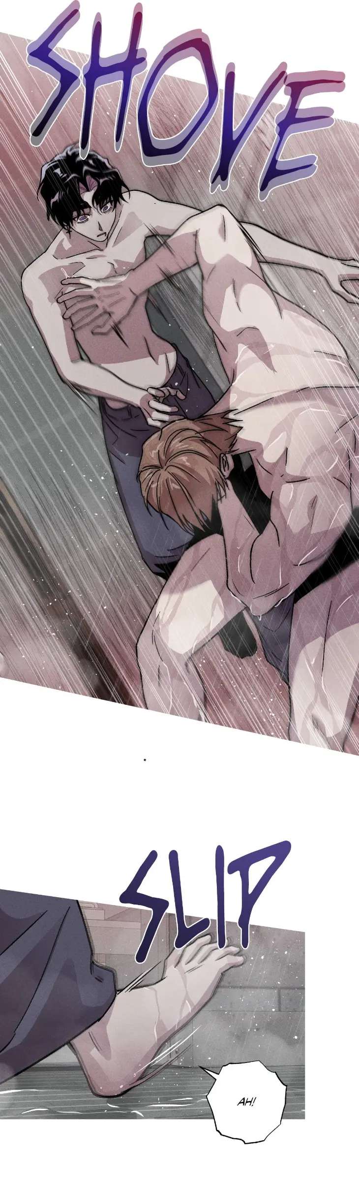 Kill-Me-If-You-Can-By-Jea-Eng page 24