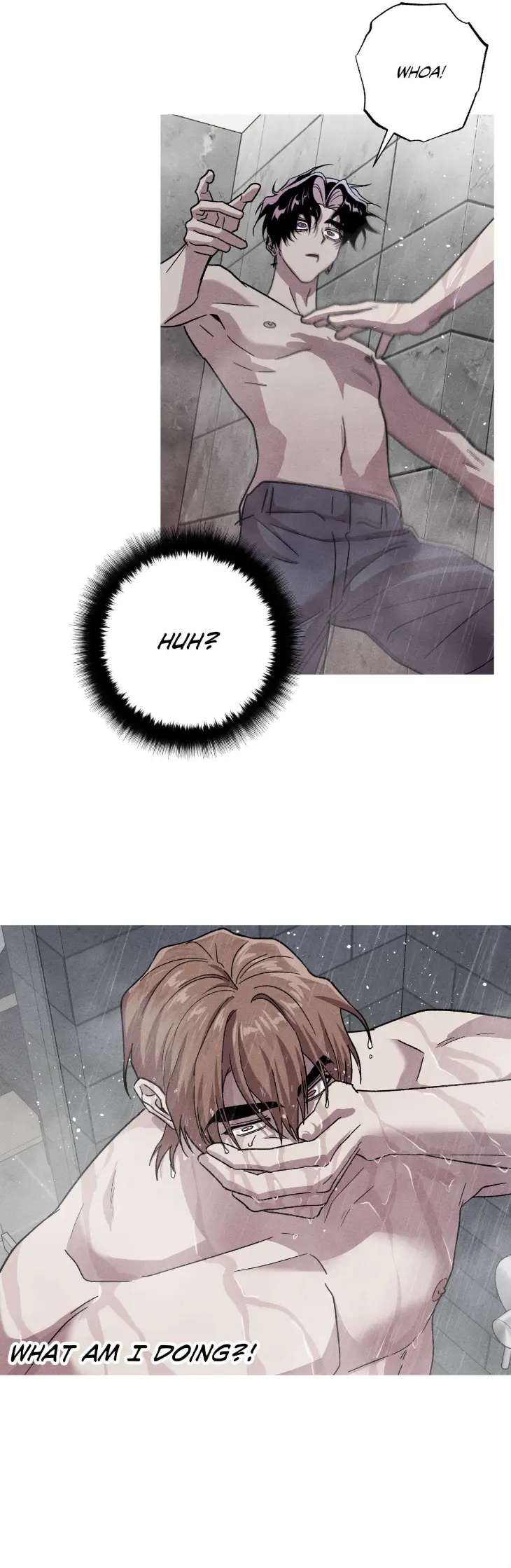 Kill-Me-If-You-Can-By-Jea-Eng page 25