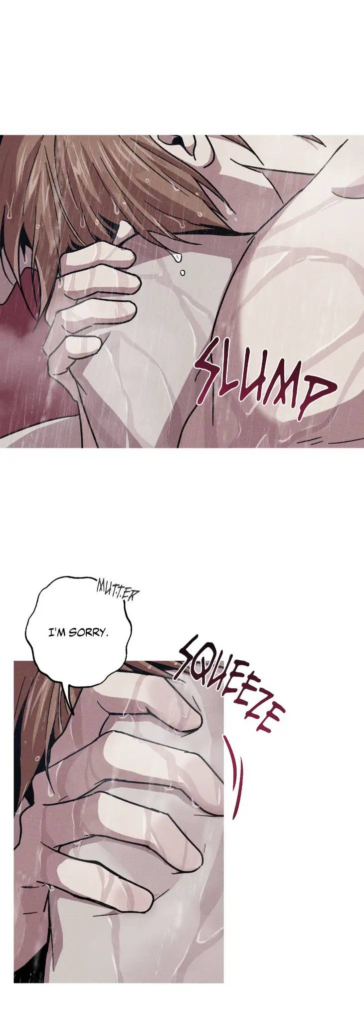 Kill-Me-If-You-Can-By-Jea-Eng page 28
