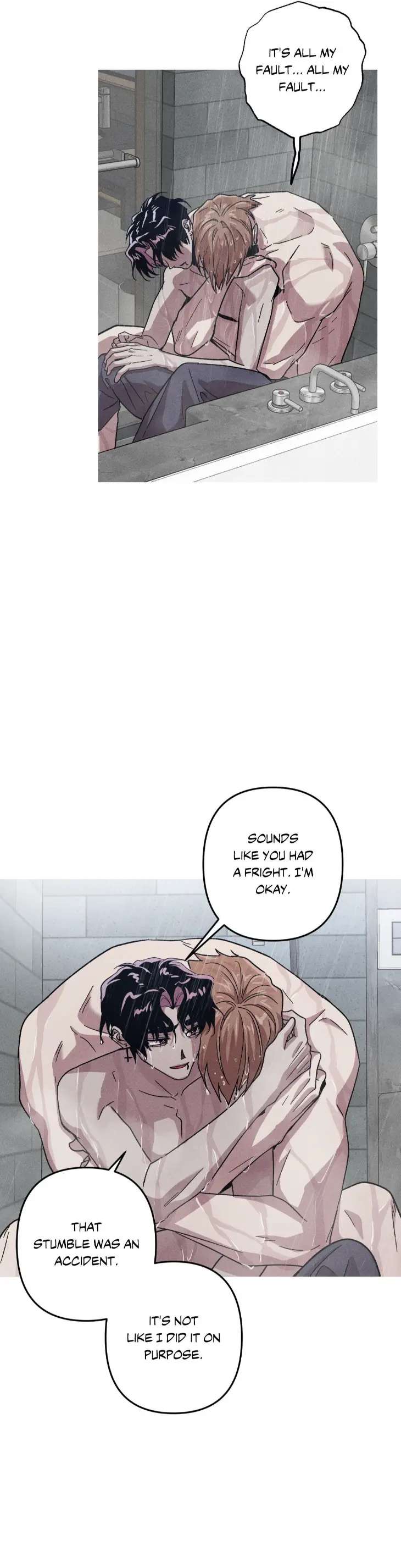 Kill-Me-If-You-Can-By-Jea-Eng page 29