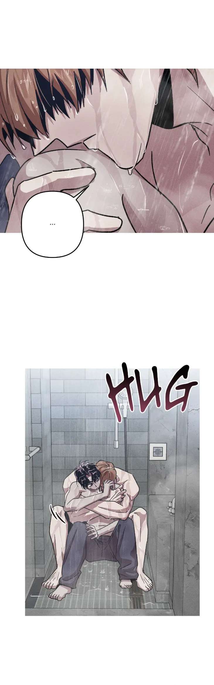 Kill-Me-If-You-Can-By-Jea-Eng page 30
