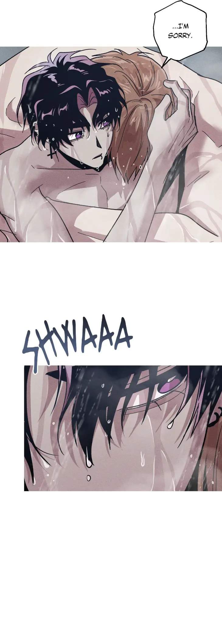 Kill-Me-If-You-Can-By-Jea-Eng page 31