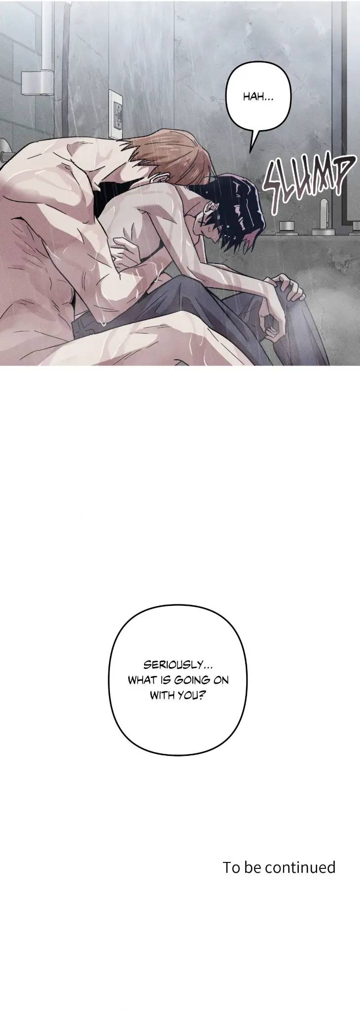 Kill-Me-If-You-Can-By-Jea-Eng page 32