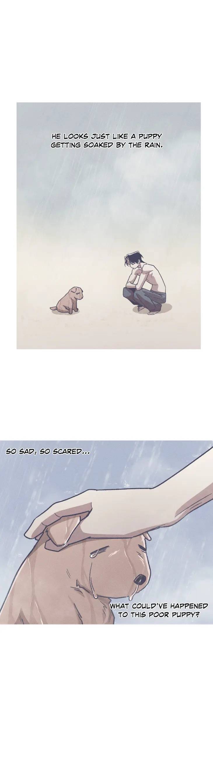 Kill-Me-If-You-Can-By-Jea-Eng chapter_110 thumbnail