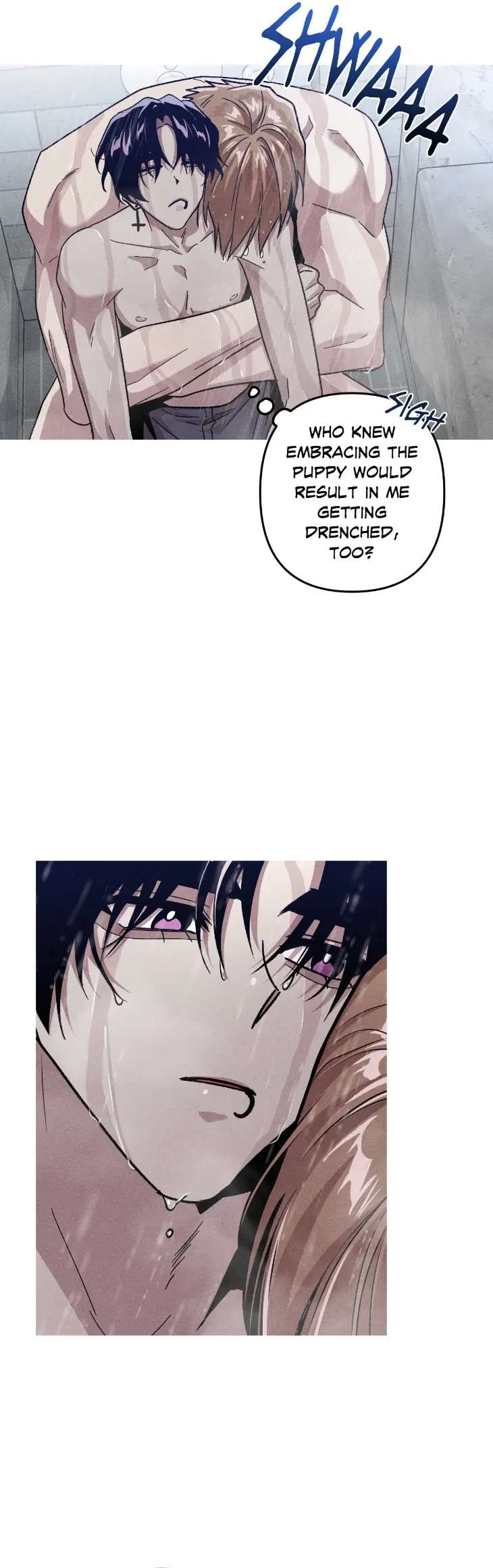 Kill-Me-If-You-Can-By-Jea-Eng page 2