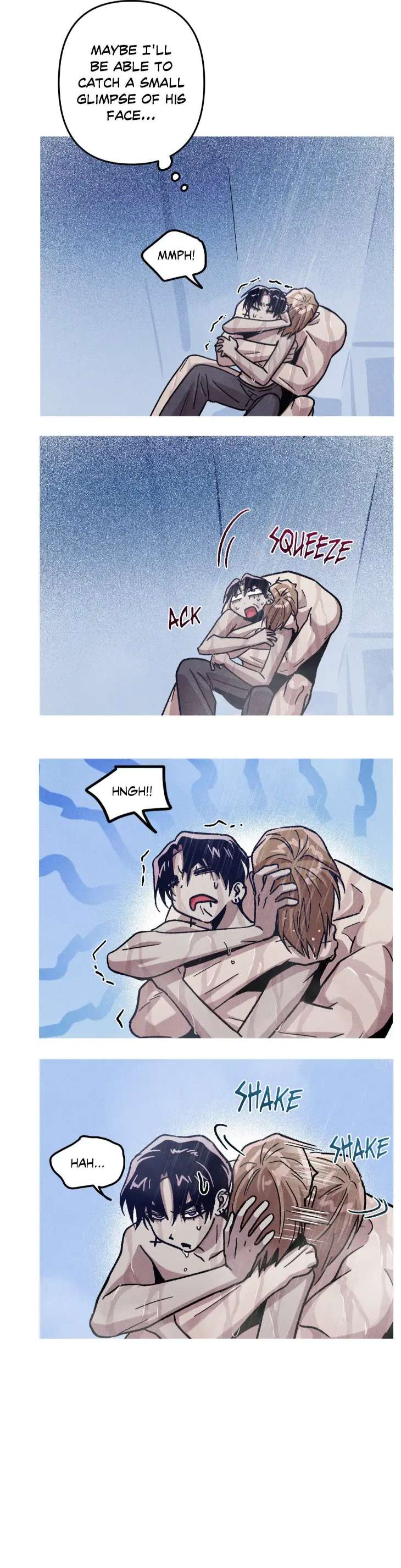 Kill-Me-If-You-Can-By-Jea-Eng page 3