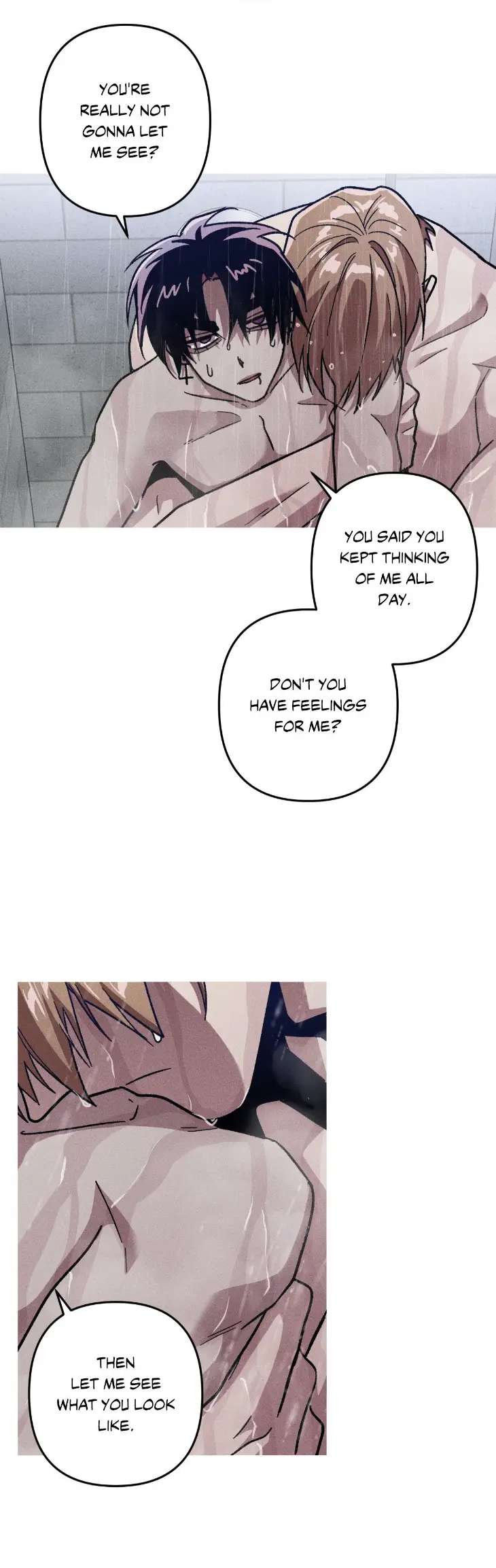 Kill-Me-If-You-Can-By-Jea-Eng page 4
