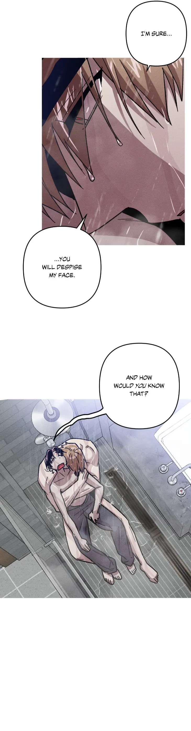 Kill-Me-If-You-Can-By-Jea-Eng page 5