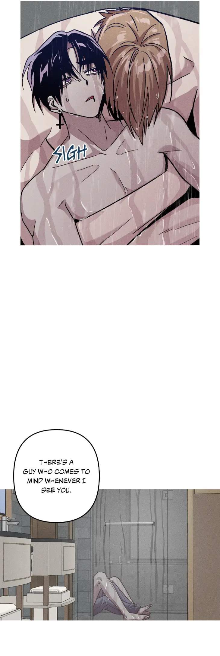 Kill-Me-If-You-Can-By-Jea-Eng page 6
