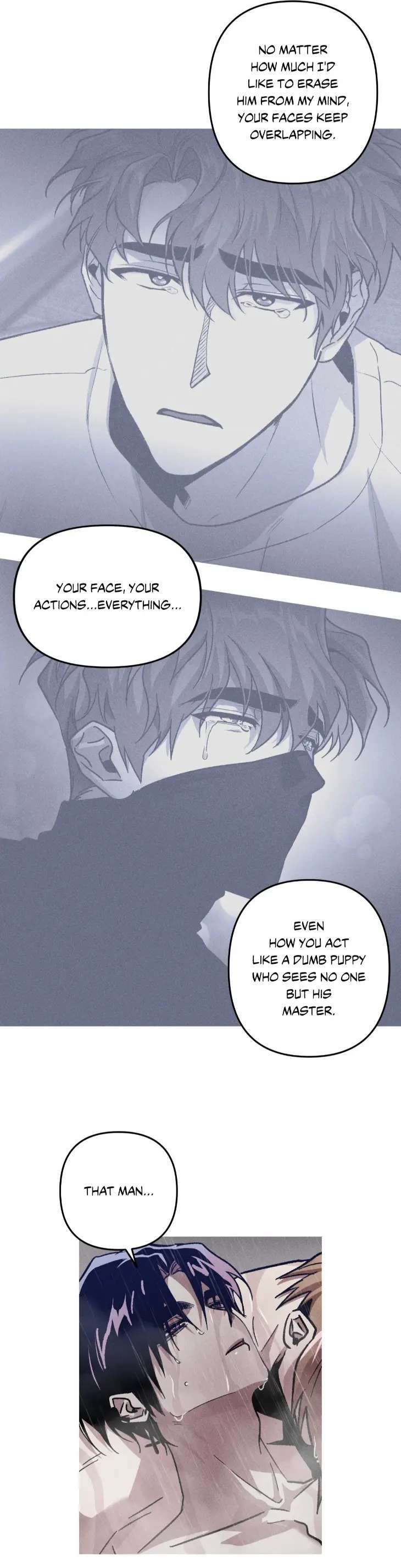 Kill-Me-If-You-Can-By-Jea-Eng page 7