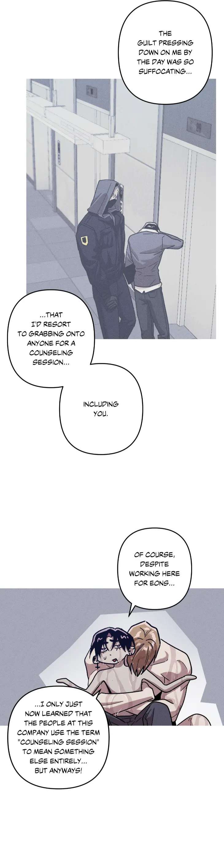 Kill-Me-If-You-Can-By-Jea-Eng page 10