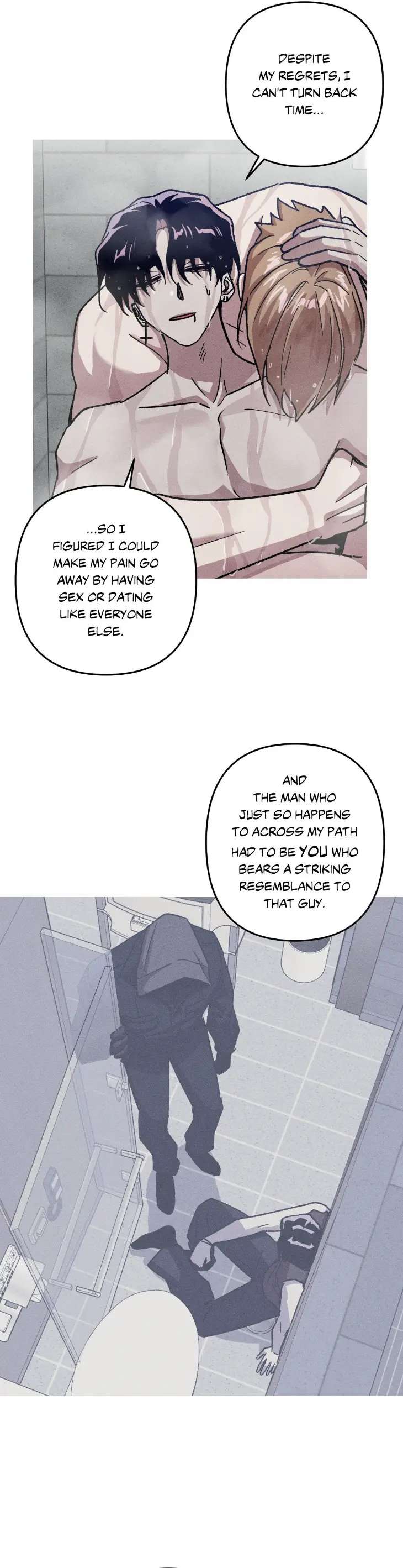 Kill-Me-If-You-Can-By-Jea-Eng page 11