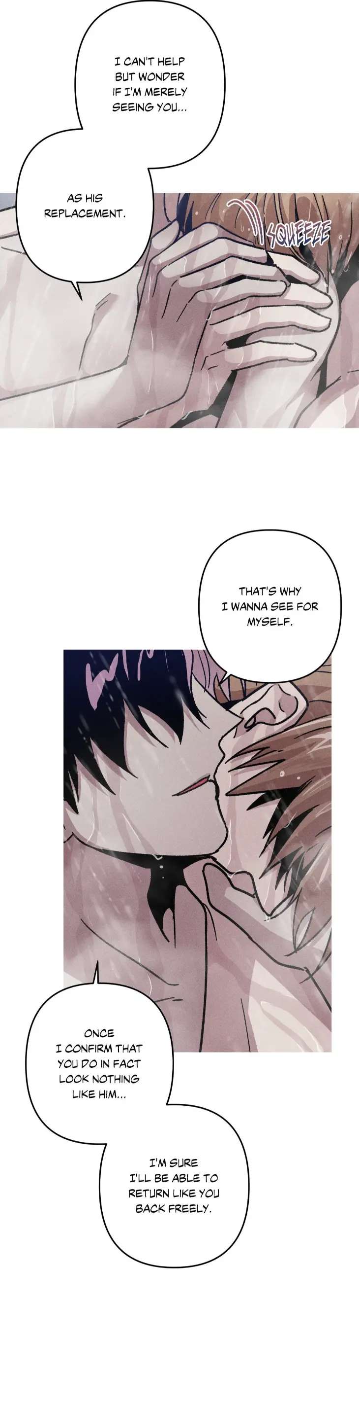 Kill-Me-If-You-Can-By-Jea-Eng page 12