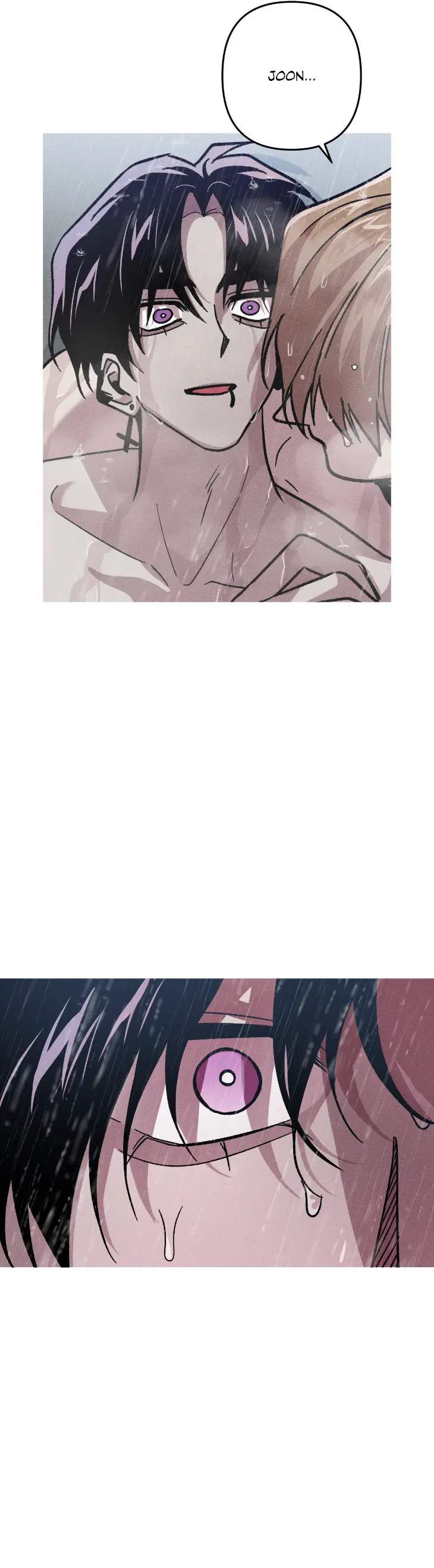 Kill-Me-If-You-Can-By-Jea-Eng page 14
