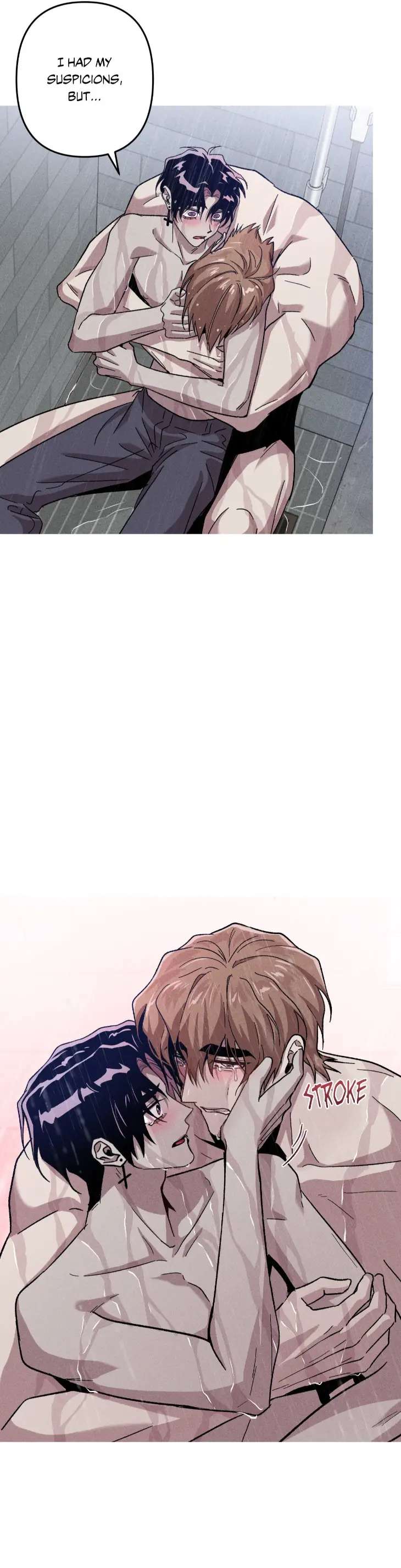 Kill-Me-If-You-Can-By-Jea-Eng page 16